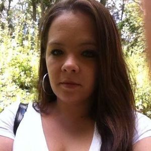 Meet your Posher, Jenn